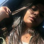 Hetal_thaker - @hetal_thaker17 - Instagram