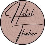 Hetal Thaker - @coachhetalthaker - Instagram