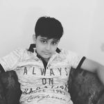 Hetal Thaker - @parththaker7641 - Instagram
