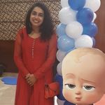 Hetal Thaker - @hetal_thaker06 - Instagram
