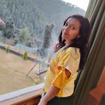 Hetal Thaker - @hetal.thaker.29 - Instagram