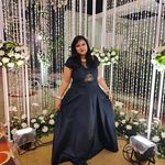 Hetal Thaker - @hetal.thaker26 - Instagram