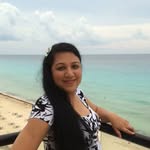 Hetal Thaker - @hetalthaker78 - Instagram