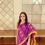 Hetal Thaker - @hetalthaker111 - Instagram