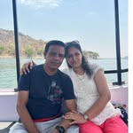 Hetal Thaker - @megha_thaker_1234 - Instagram