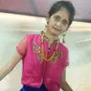 Hetal thaker - @user533719991 - TikTok