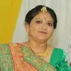 Hetal Thaker - @hetalthaker1 - TikTok