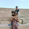 Hetal Thaker - @hetalthaker6 - TikTok
