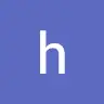 hetal thaker - @hetalthaker12 - TikTok