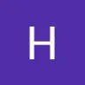 Hetal Thaker - @hetalthaker5 - TikTok