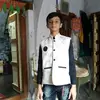 Hetal Thaker - @hetalthaker4 - TikTok
