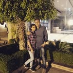 Hetal Thaker - @hetalvyasthaker1278 - Instagram