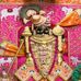 Hetal Thaker - Facebook