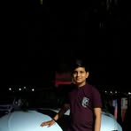 Hetal Thaker - Facebook