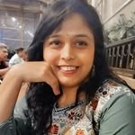 Hetal Thaker - @thaker.hetal - Instagram