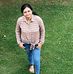 Hetal Thaker - Facebook