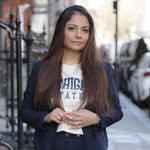 Hetal Thaker Patel - @hetal.thaker.86 - Instagram