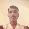 HetalThaker - @hetalthaker64 - TikTok