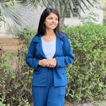 Ar.Hetavi Shah - @hetavi__1807 - Instagram