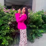 hetavi 🦋 - @_hetavishah_ - Instagram