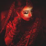 Hetavi Gandhi Shah - @hetavi_shahh - Instagram
