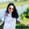 hetavi - @hetavi_shah1 - TikTok