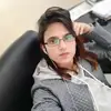 Hetavi_Shah0 - @Hetavi_Shah0 - TikTok
