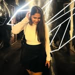 @hetavi_shah14 - Instagram