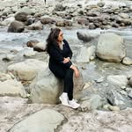 Hetavi Shah - @hetavishah._ - Instagram