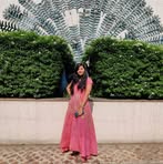 Hetavi Shah - Facebook