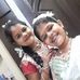 Hetavi Shah - Facebook