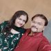 Hetavi Shah - Facebook