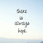 hetavi shah - @hetushah1999 - Instagram