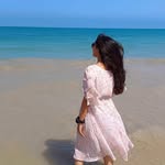 Hetavi Shah - @shahetavi - Instagram