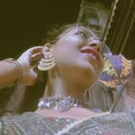 Hetavi Shah - @hetaviiiii___ - Instagram
