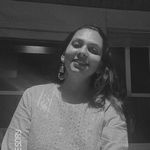 Hetavi Shah - @hetavi_3 - Instagram