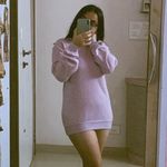 Hetavi Shah - @hetavi_shah_ - Instagram