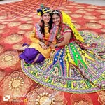 Hetavi shah - @hetzz_pv - Instagram