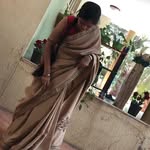 Hetavi Shah - @miss_hetv_shah - Instagram