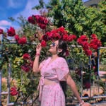 Hetavi Shah - @hets_foreve - Instagram