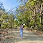 Hetavi Shah - @hetavi.shahh - Instagram