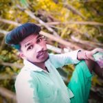 Hetavi Shah - @a__sh__wi__n_.g - Instagram
