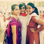 hetavi shah - @_hetavi_ - Instagram