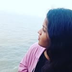 Hetavi Shah - @hetaviii___16 - Instagram