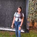 Hetavi Shah - @hetavi5575 - Instagram