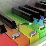 hetavi shah - @rhythm_3112 - Instagram