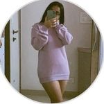Hetavi Shah - @hetavi_.shah_ - Instagram