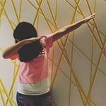 Hetavi Shah - @hetavi02 - Instagram