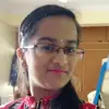 Hetavi_Shah - @Hetavi_Shah - TikTok