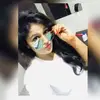Hetavi Shah - @hetavi_shah - TikTok